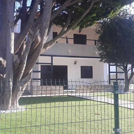 Villa Casa Da Lagoa Sesimbra Exterior foto